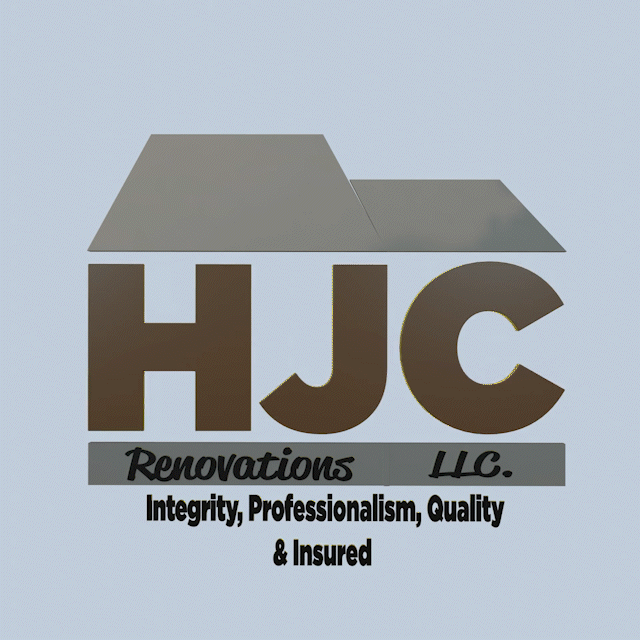 HJC Construction & Reno